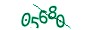 validcode