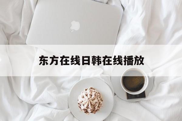 东方在线日韩在线播放(东方在线日韩在线播放网站)