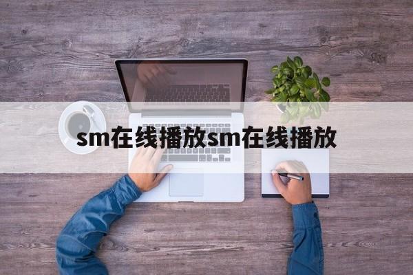sm在线播放sm在线播放的简单介绍