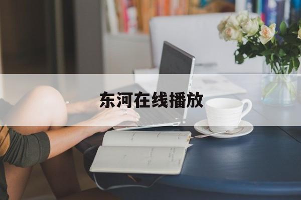 东河在线播放(电视剧里面说的东河在哪里)