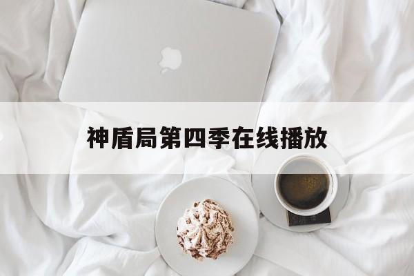 神盾局第四季在线播放(神盾局第四季全部剧情介绍) 神盾局第四季在线播放(神盾局第四季全部剧情介绍)